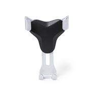 SUPPORTO SMARTPHONE PER AUTO